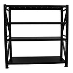 Shelving
