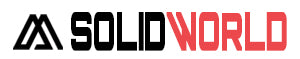Solid World Pty Ltd