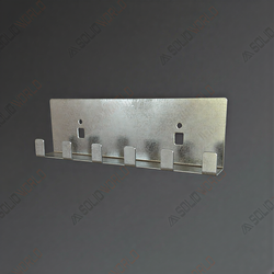 Pegboard Accessories