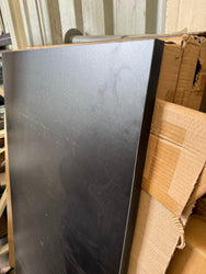 Workbench MDF Top Extension - For 1.5m / 2m Workbench