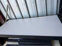 MDF Top - For 2.0m(W)*0.6m(D) Heavy Duty Shelving & Workbench