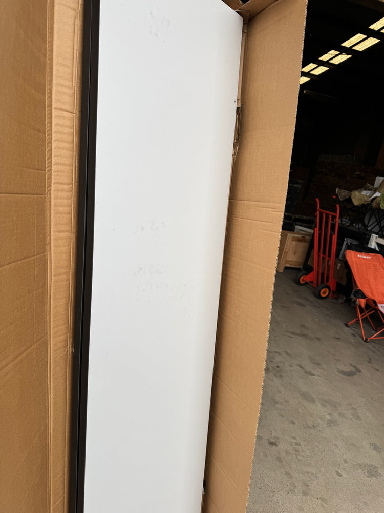 MDF Embedded Top - For 1.2m(W)*0.5m(D) Light-Duty Shelving & Workbench