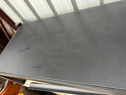MDF Top - For 2.0m(W)*0.6m(D) Heavy Duty Shelving & Workbench
