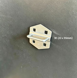 Pegboard Accessories