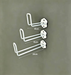 Pegboard Accessories