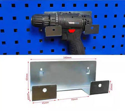 Pegboard Accessories