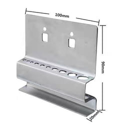 Pegboard Accessories