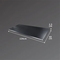 MDF Top - For 1.5m(W)*0.6m(D) Heavy-Duty Shelf