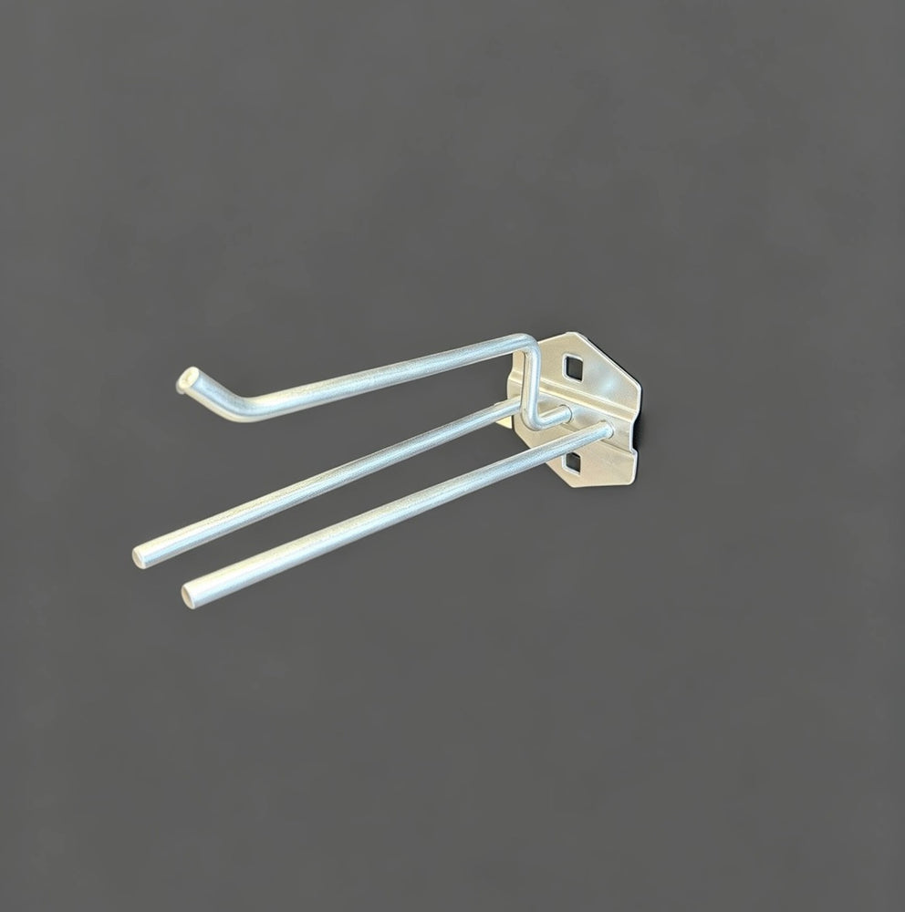 Pegboard Accessories