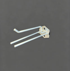 Pegboard Accessories