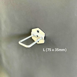 Pegboard Accessories