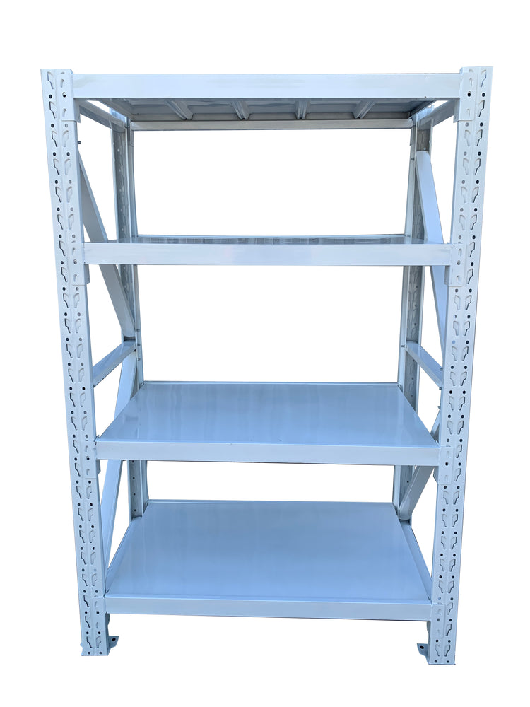 1.2m (wide) x 2m (height) x 0.6m