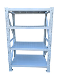 1.2m (wide) x 2m (height) x 0.6m
