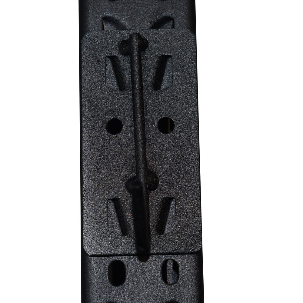 0.6m Deep Shelving Hook 20kg