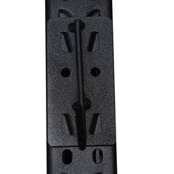 0.5m Deep Shelving Hook 10kg