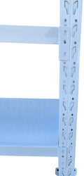 1.2m (wide) x 2m (height) x 0.6m
