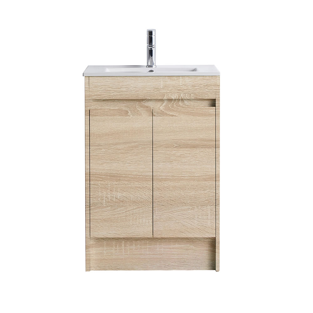 Wooden Cabinet - CB-46060(Y7)