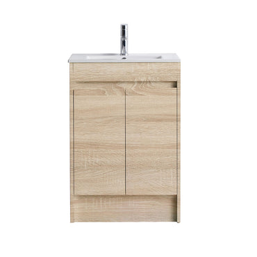 Wooden Cabinet - CB-46060(Y7)