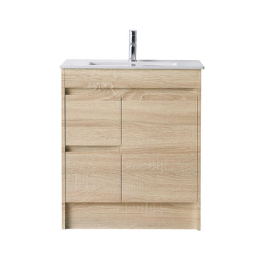 Wooden Cabinet - CB-46075L(Y7)