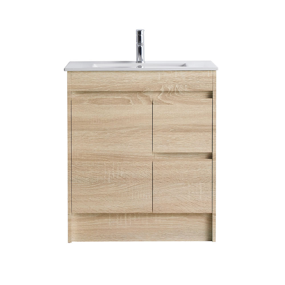 Wooden Cabinet - CB-46075R(Y7)