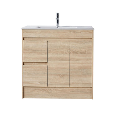 Wooden Cabinet - CB-46090L(Y7)
