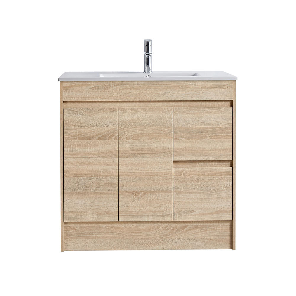 Wooden Cabinet - CB-46090R(Y7)