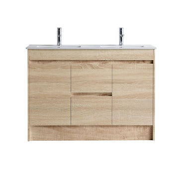 Wooden Cabinet - CB-46122(Y7)