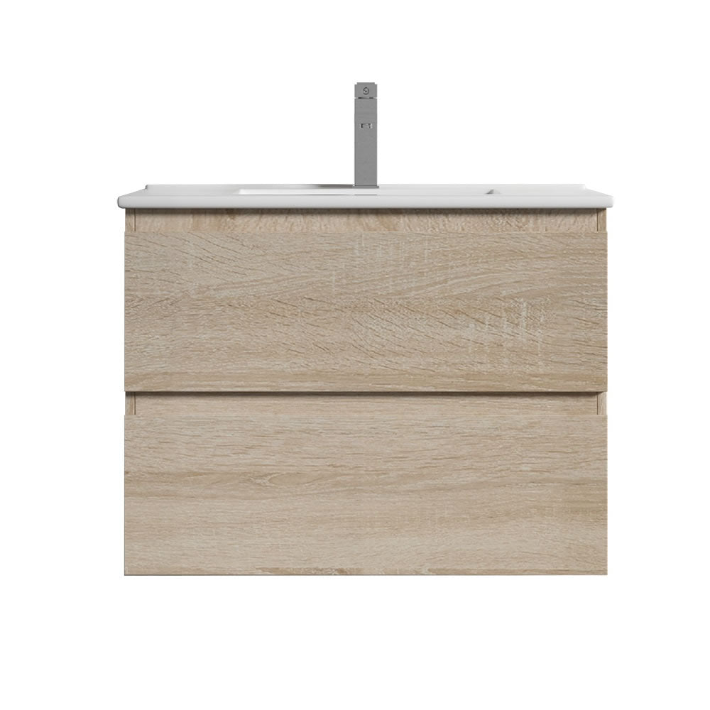 Wooden Cabinet - CB-66075(Y7)