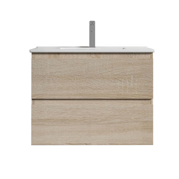 Wooden Cabinet - CB-66075(Y7)