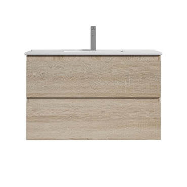 Wooden Cabinet - CB-66090(Y7)