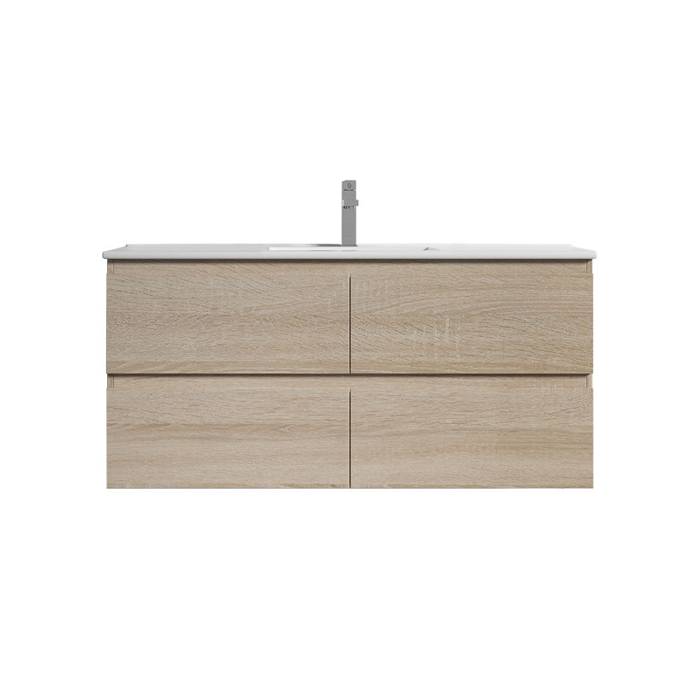 Wooden Cabinet - CB-66120(Y7)