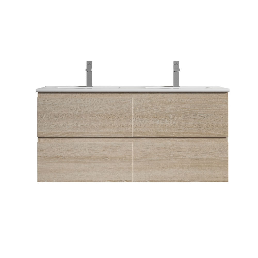 Wooden Cabinet - CB-66122(Y7)