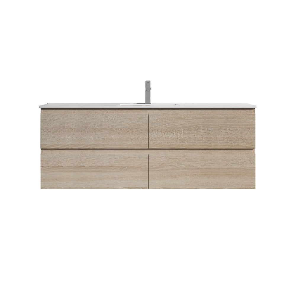 Wooden Cabinet - CB-66150(Y7)