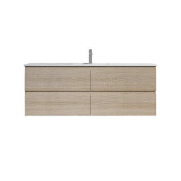 Wooden Cabinet - CB-66150(Y7)
