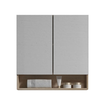 Wooden Cabinet - MC-66075(Y7)