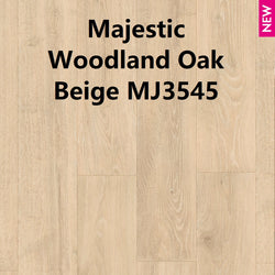 Flooring - Laminate Quick Step - Majestic 10 Colours