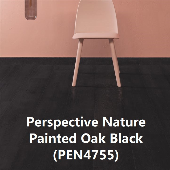 Flooring - Laminate Quick-Step - Perspective Nature 12 Colours