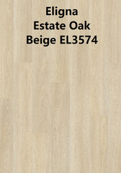Flooring - Laminate Quick Step - Eligna 9 colours